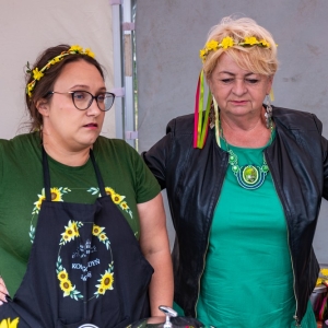 festiwal-zupy-fot-zjak104.jpg