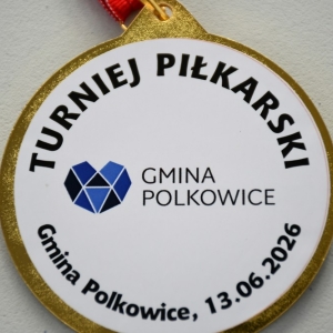 turniej-samorzadowcy-fot-zjak004.jpg