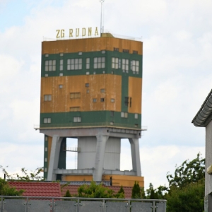 turniej-samorzadowcy-fot-zjak006.jpg