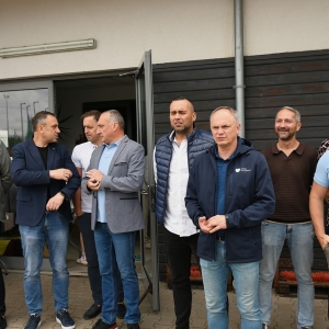 turniej-samorzadowcy-fot-zjak015.jpg