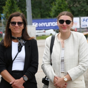 turniej-samorzadowcy-fot-zjak020.jpg