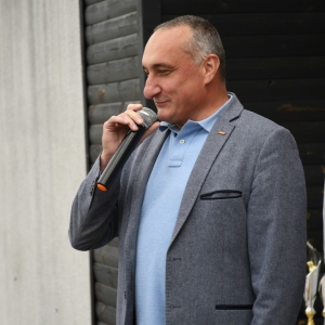 turniej-samorzadowcy-fot-zjak021.jpg