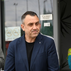 turniej-samorzadowcy-fot-zjak023.jpg