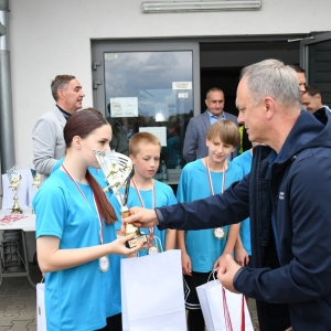 turniej-samorzadowcy-fot-zjak033.jpg
