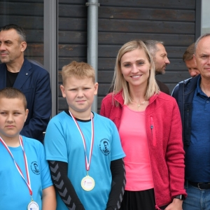 turniej-samorzadowcy-fot-zjak035.jpg
