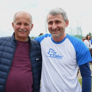 turniej-samorzadowcy-fot-zjak039.jpg