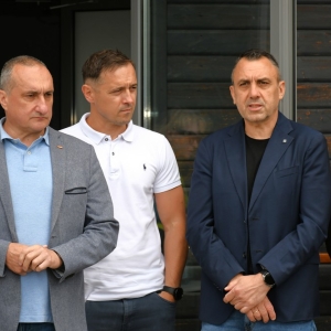 turniej-samorzadowcy-fot-zjak045.jpg