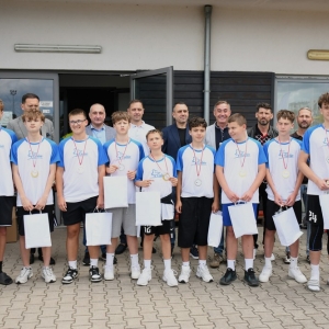 turniej-samorzadowcy-fot-zjak051.jpg