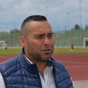 turniej-samorzadowcy-fot-zjak057.jpg