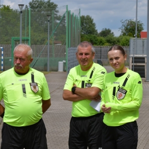 turniej-samorzadowcy-fot-zjak058.jpg