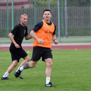 turniej-samorzadowcy-fot-zjak064.jpg