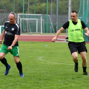 turniej-samorzadowcy-fot-zjak078.jpg