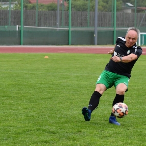 turniej-samorzadowcy-fot-zjak079.jpg