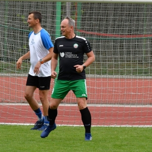 turniej-samorzadowcy-fot-zjak080.jpg