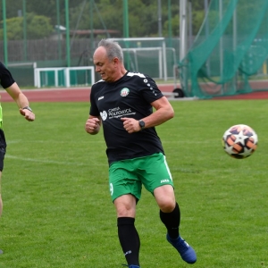 turniej-samorzadowcy-fot-zjak084.jpg