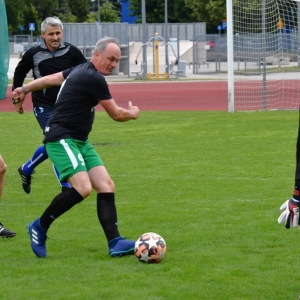 turniej-samorzadowcy-fot-zjak085.jpg