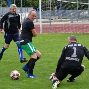 turniej-samorzadowcy-fot-zjak086.jpg