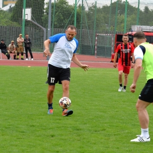 turniej-samorzadowcy-fot-zjak092.jpg