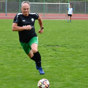 turniej-samorzadowcy-fot-zjak093.jpg