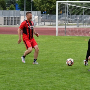 turniej-samorzadowcy-fot-zjak095.jpg