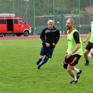 turniej-samorzadowcy-fot-zjak098.jpg