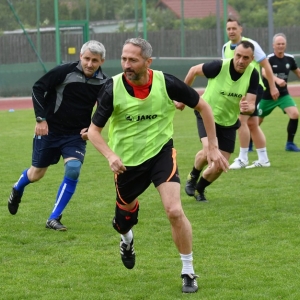 turniej-samorzadowcy-fot-zjak099.jpg