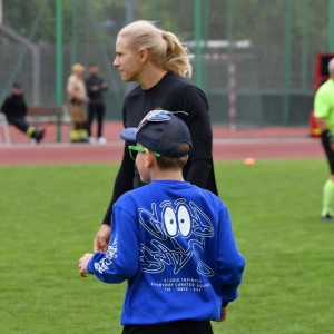 turniej-samorzadowcy-fot-zjak101.jpg
