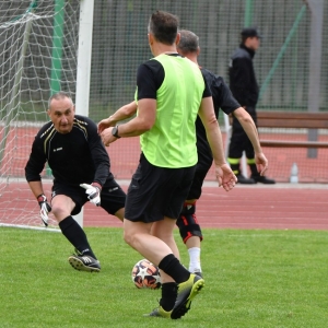 turniej-samorzadowcy-fot-zjak105.jpg