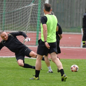 turniej-samorzadowcy-fot-zjak106.jpg