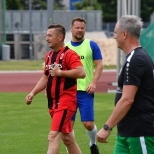 turniej-samorzadowcy-fot-zjak108.jpg