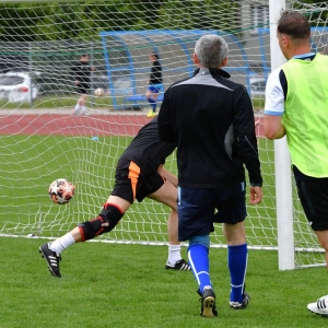 turniej-samorzadowcy-fot-zjak110.jpg
