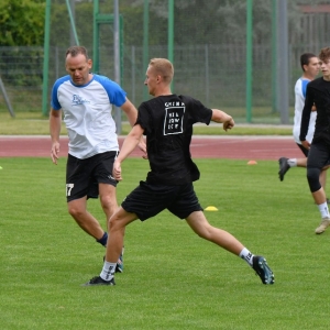 turniej-samorzadowcy-fot-zjak113.jpg