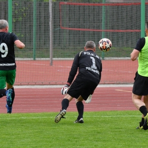 turniej-samorzadowcy-fot-zjak114.jpg