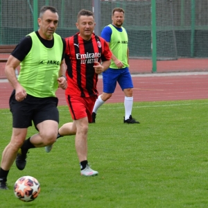 turniej-samorzadowcy-fot-zjak116.jpg