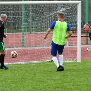 turniej-samorzadowcy-fot-zjak118.jpg