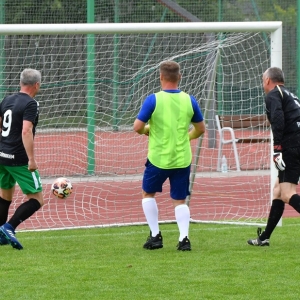 turniej-samorzadowcy-fot-zjak119.jpg
