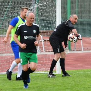 turniej-samorzadowcy-fot-zjak121.jpg
