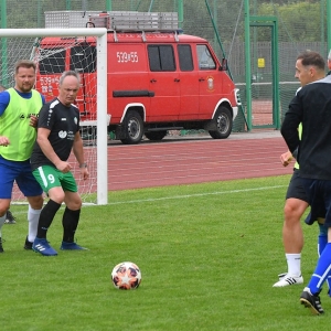 turniej-samorzadowcy-fot-zjak123.jpg