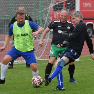 turniej-samorzadowcy-fot-zjak124.jpg