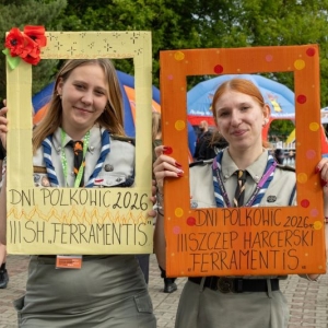 dni-polkowic-dzien109.jpg