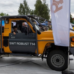dni-polkowic-dzien124.jpg