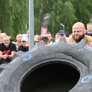 dni-polkowic-dzien127.jpg