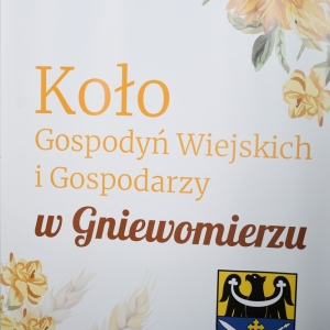 swietlica-gniewomierzu-fot-zjak02.jpg