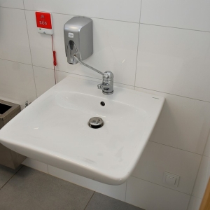 swietlica-gniewomierzu-fot-zjak04.jpg