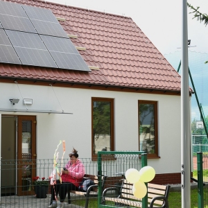 swietlica-gniewomierzu-fot-zjak13.jpg