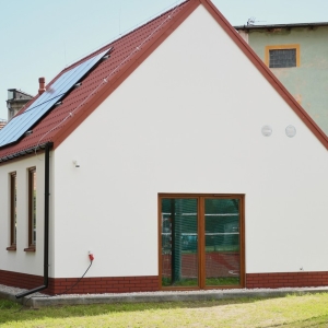 swietlica-gniewomierzu-fot-zjak17.jpg