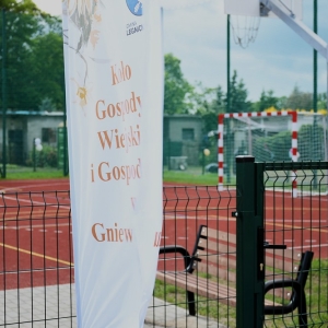 swietlica-gniewomierzu-fot-zjak18.jpg