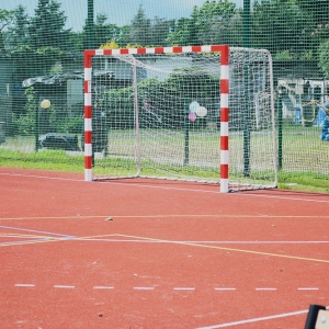 swietlica-gniewomierzu-fot-zjak20.jpg