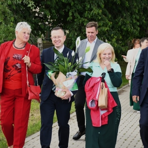 swietlica-gniewomierzu-fot-zjak30.jpg