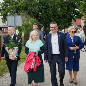 swietlica-gniewomierzu-fot-zjak32.jpg